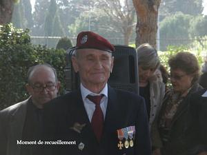 ROGNAC INAUGURATION DE LA NOUVELLE STELE 2 AVRIL 2011   (15) par G MONTANER